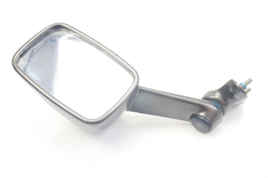 photo de RéTROVISEUR DROIT KAWASAKI ZZR 600 (1995 - 2004)