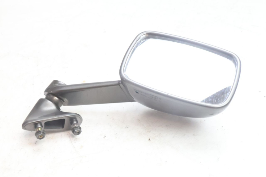 photo de RéTROVISEUR DROIT KAWASAKI ZZR 600 (1995 - 2004) - Vue principale
