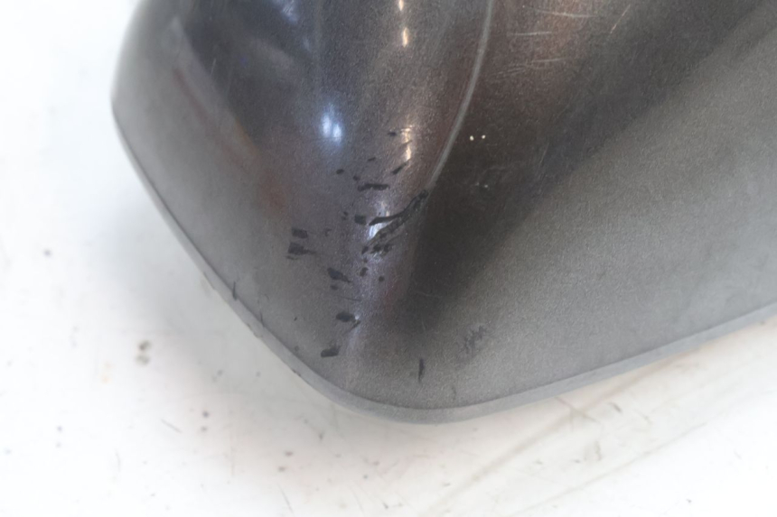 photo de RéTROVISEUR DROIT KAWASAKI ZZR 600 (1995 - 2004) - Vue produit