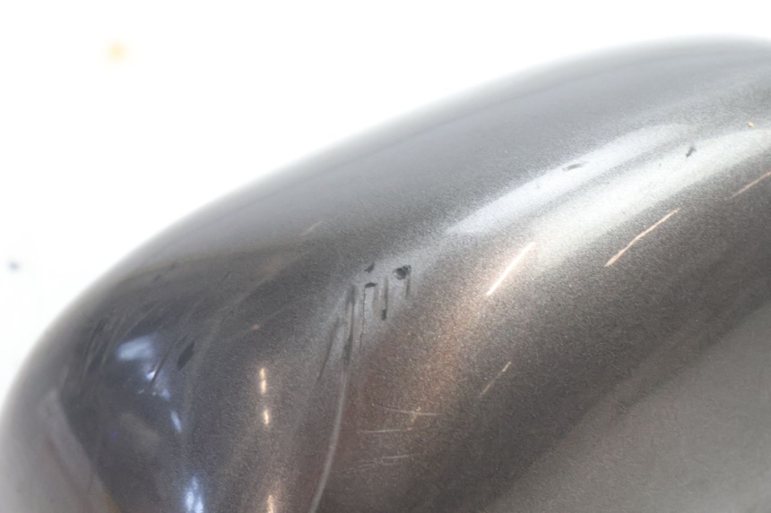 photo de RéTROVISEUR DROIT KAWASAKI ZZR 600 (1995 - 2004) - Détails caractéristiques