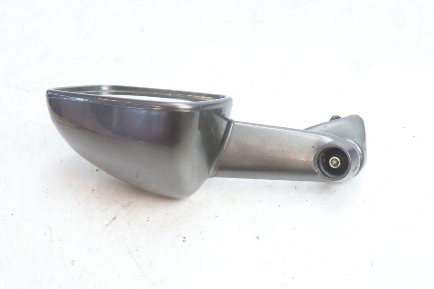 photo de RéTROVISEUR DROIT KAWASAKI ZZR 600 (1995 - 2004) - Vue d’ensemble