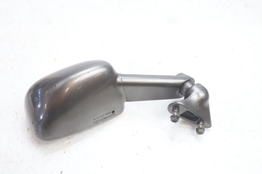 photo de RéTROVISEUR DROIT KAWASAKI ZZR 600 (1995 - 2004) - État de surface