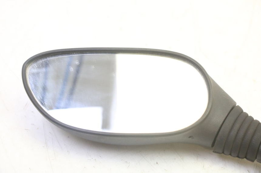 photo de RETROVISEUR GAUCHE QUADRO 4 4D 350 (2015 - 2018)