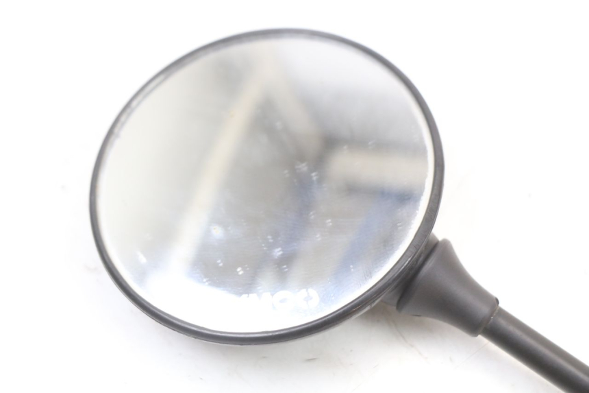 photo de Left mirror KYMCO AGILITY FR 2T 50 (2012 - 2017) - Détail de la pièce