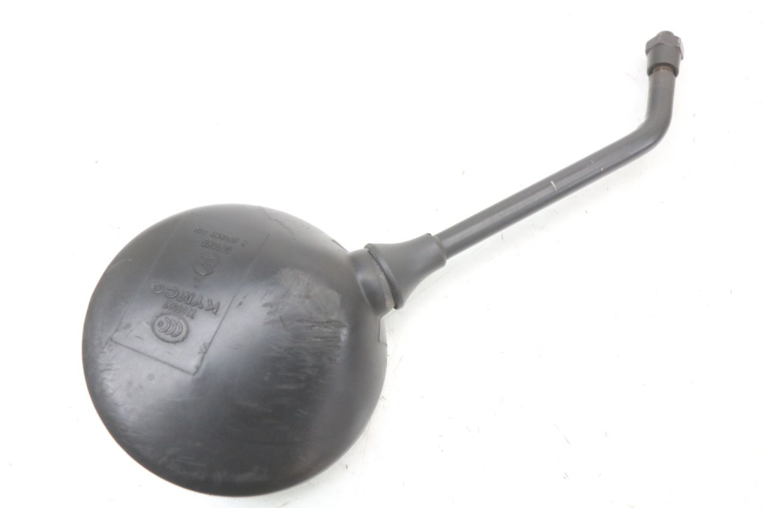 photo de Left mirror KYMCO AGILITY FR 2T 50 (2012 - 2017) - Gros plan technique