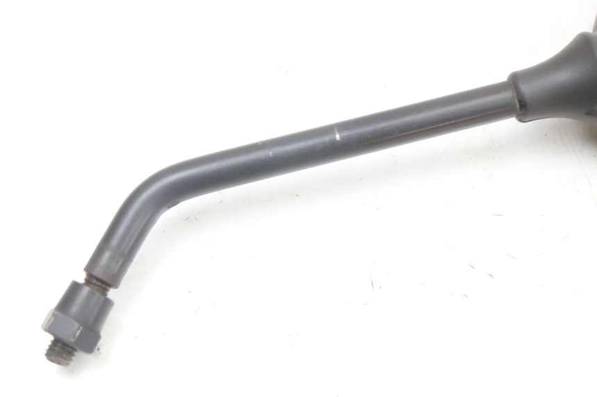 photo de Left mirror KYMCO AGILITY FR 2T 50 (2012 - 2017) - État de surface