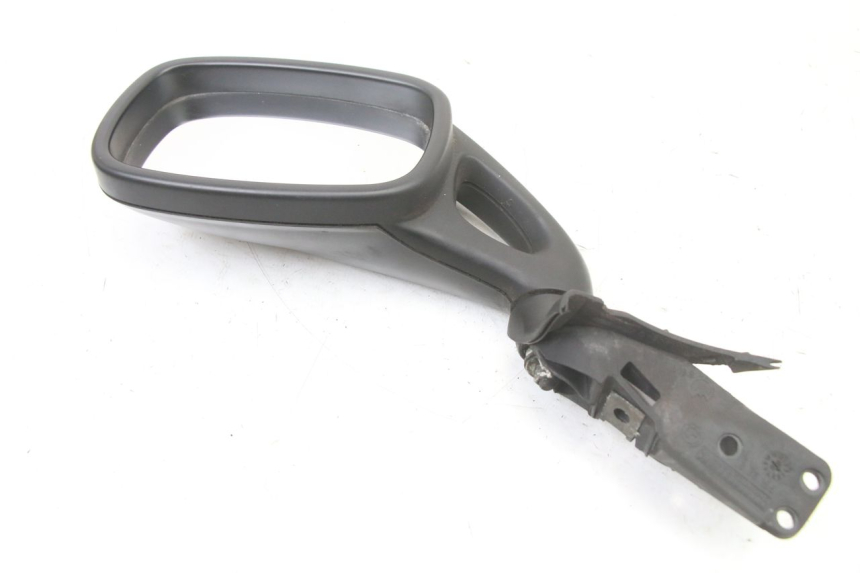 photo de RETROVISEUR GAUCHE BMW C1 125 (2000 - 2003)
