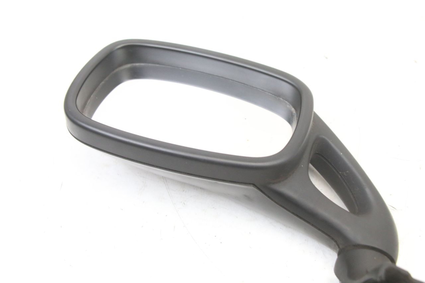 photo de RETROVISEUR GAUCHE BMW C1 125 (2000 - 2003)
