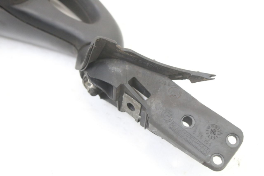 photo de RETROVISEUR GAUCHE BMW C1 125 (2000 - 2003)