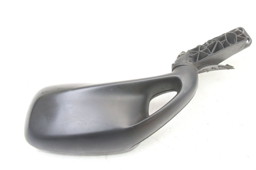photo de RETROVISEUR GAUCHE BMW C1 125 (2000 - 2003)