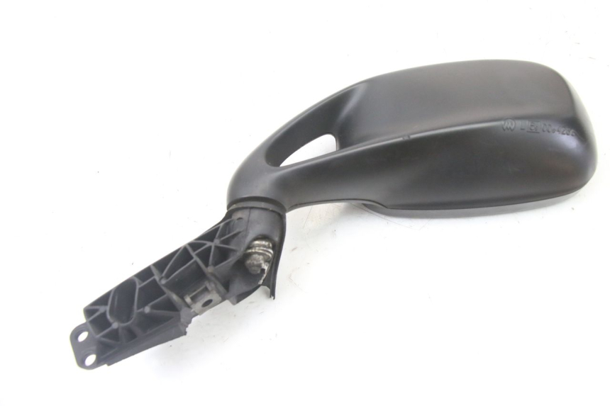 photo de RETROVISEUR GAUCHE BMW C1 125 (2000 - 2003)