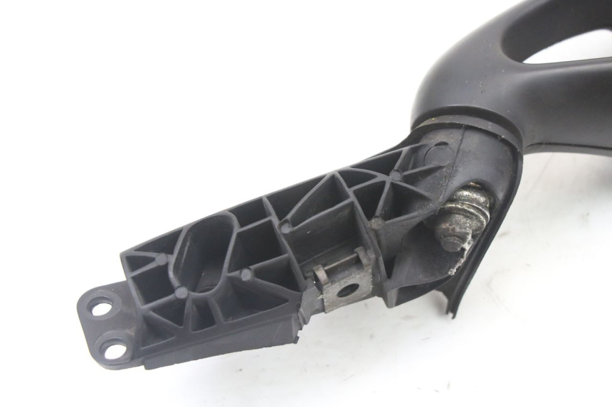 photo de RETROVISEUR GAUCHE BMW C1 125 (2000 - 2003)