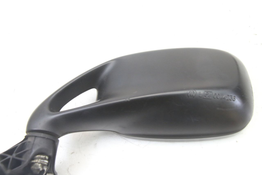 photo de RETROVISEUR GAUCHE BMW C1 125 (2000 - 2003)