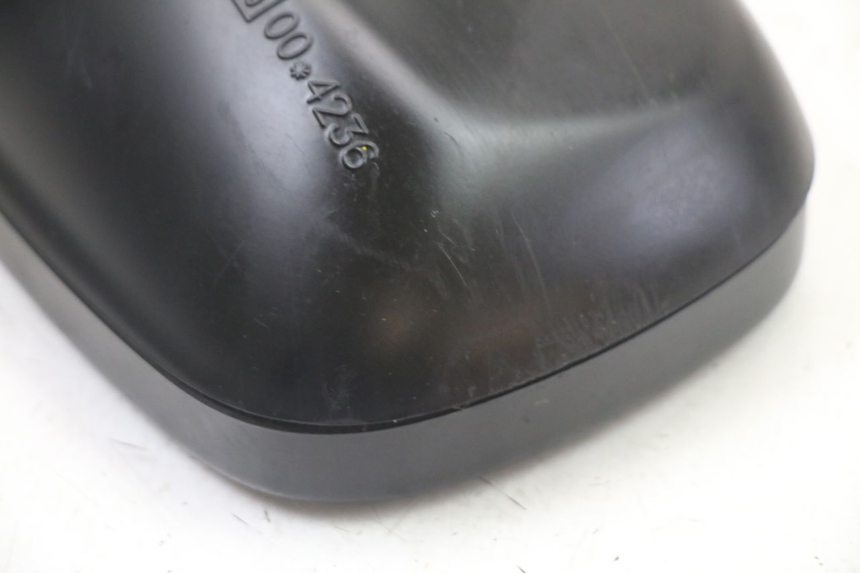 photo de RETROVISEUR GAUCHE BMW C1 125 (2000 - 2003)