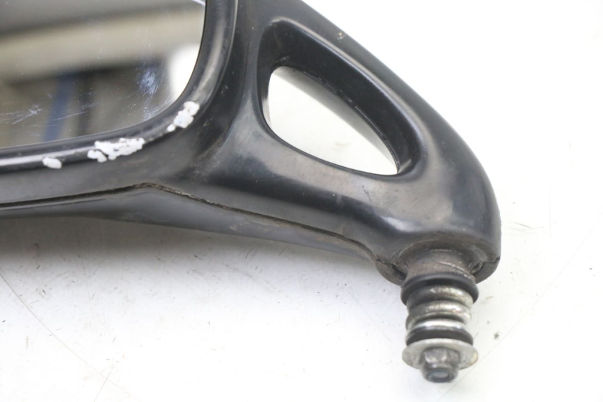 photo de RETROVISEUR GAUCHE BMW C1 125 (2000 - 2003)