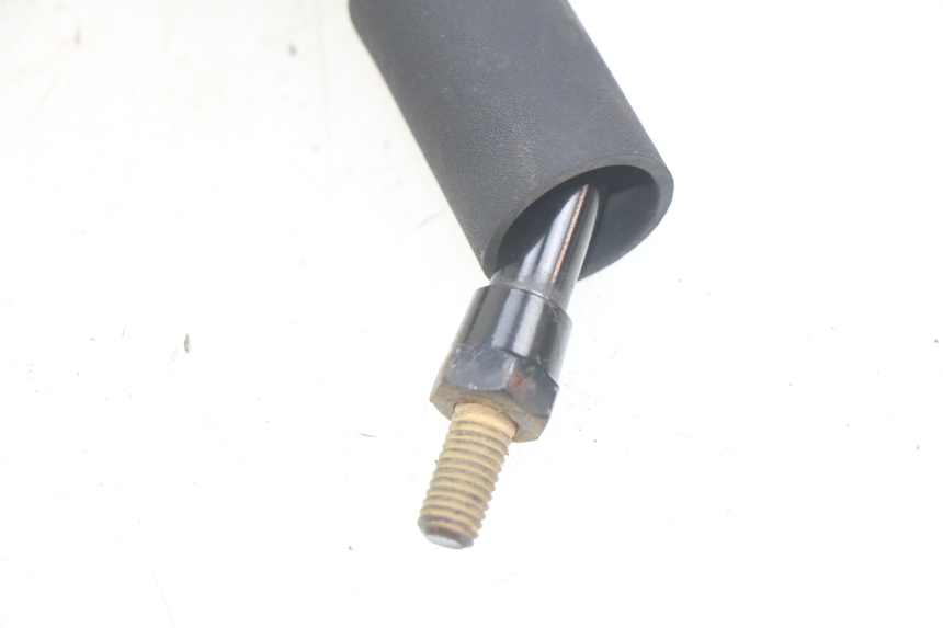 photo de RETROVISEUR GAUCHE MBK BOOSTER NEXT GENERATION 50 (1995 - 1998)