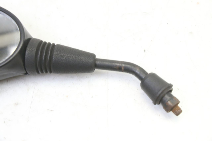 photo de RETROVISEUR GAUCHE TNT MOTOR BOSTON 4T 50 (2018 - 2025)