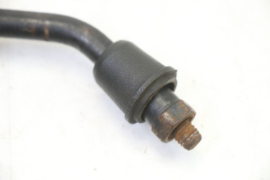 photo de RETROVISEUR GAUCHE TNT MOTOR BOSTON 4T 50 (2018 - 2025)