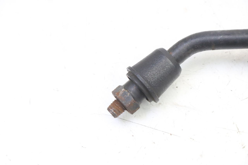photo de RETROVISEUR GAUCHE TNT MOTOR BOSTON 4T 50 (2018 - 2025)