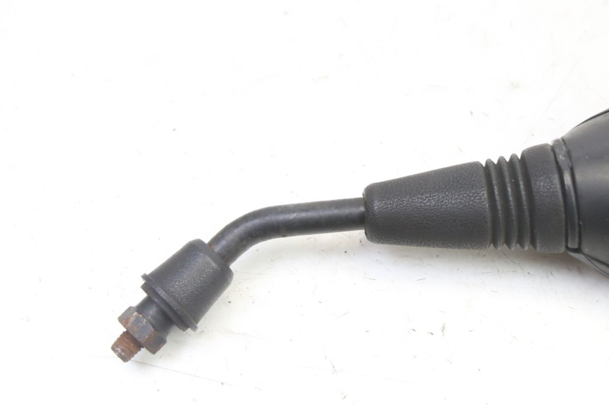 photo de RETROVISEUR GAUCHE TNT MOTOR BOSTON 4T 50 (2018 - 2025)