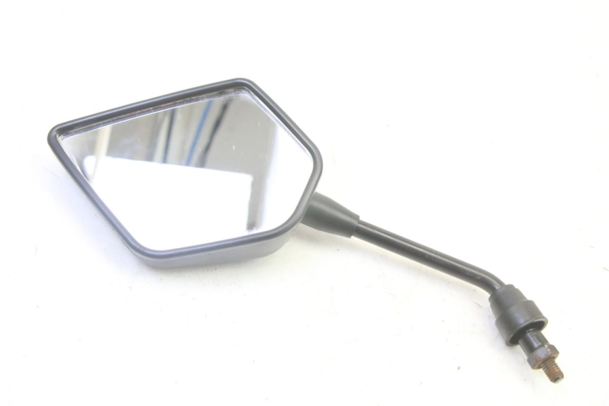 photo de RETROVISEUR GAUCHE MOTRON BREEZY 4T 50 (2021 - 2025)