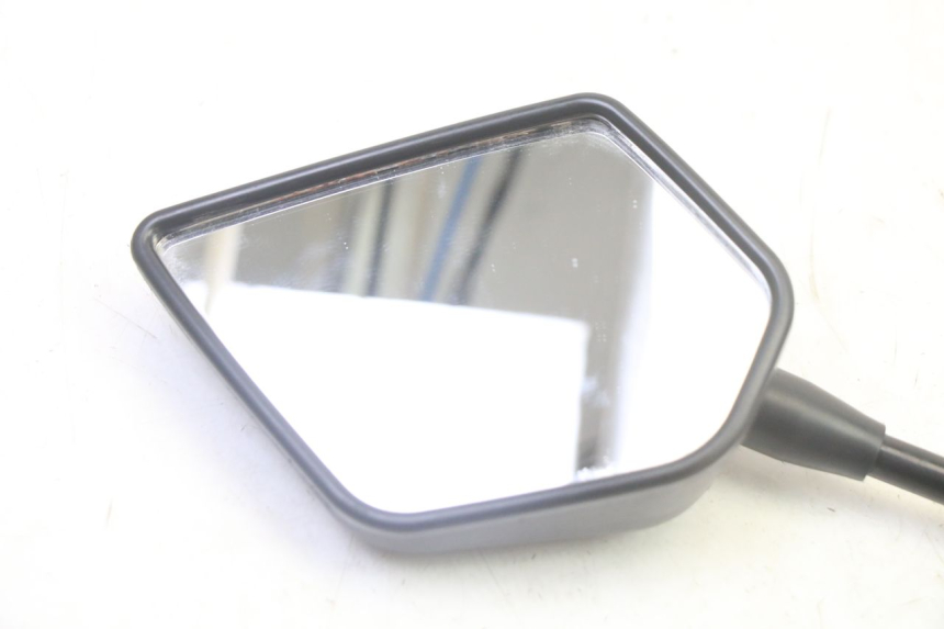 photo de RETROVISEUR GAUCHE MOTRON BREEZY 4T 50 (2021 - 2025)