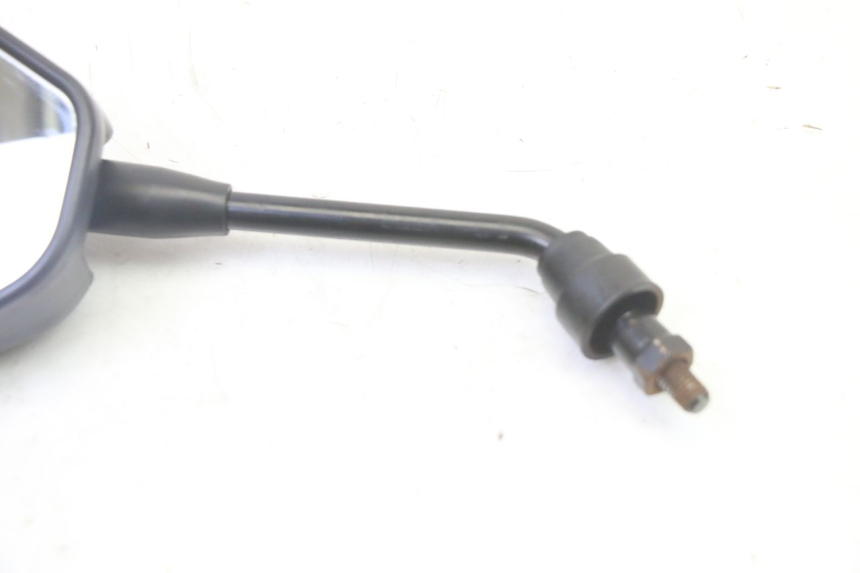 photo de RETROVISEUR GAUCHE MOTRON BREEZY 4T 50 (2021 - 2025)