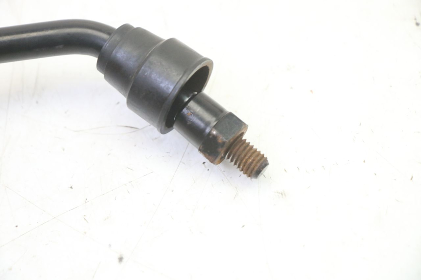 photo de RETROVISEUR GAUCHE MOTRON BREEZY 4T 50 (2021 - 2025)