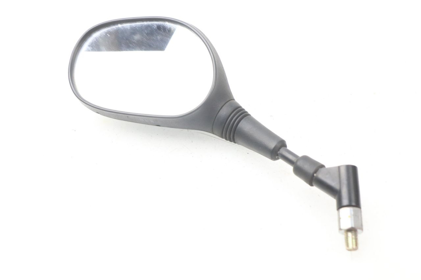 photo de RETROVISEUR GAUCHE SUZUKI BURGMAN 125 (2007 - 2014)