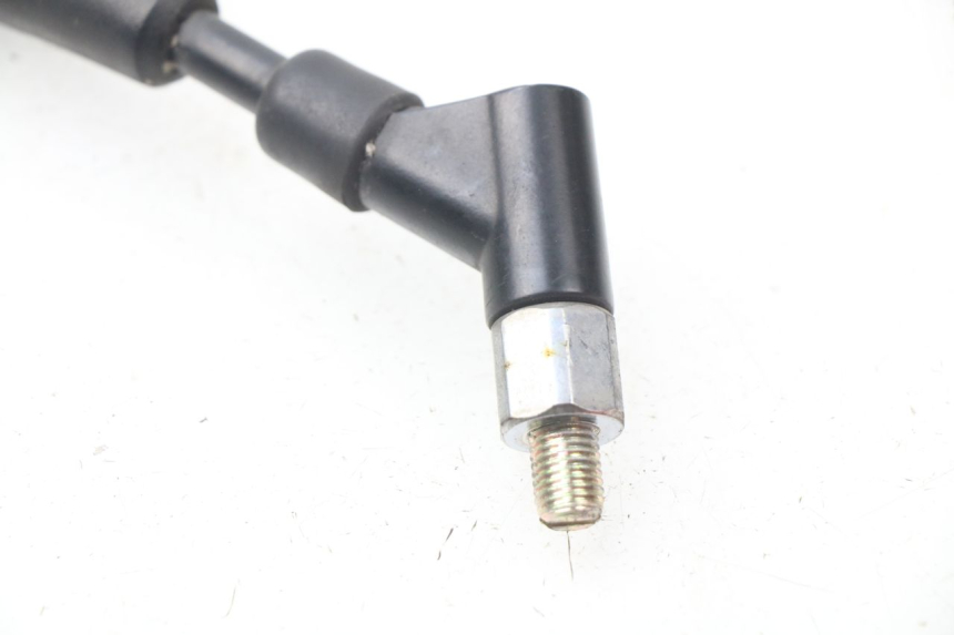 photo de RETROVISEUR GAUCHE SUZUKI BURGMAN 125 (2007 - 2014)