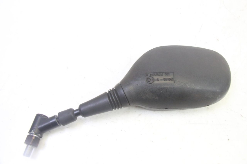 photo de RETROVISEUR GAUCHE SUZUKI BURGMAN 125 (2007 - 2014)