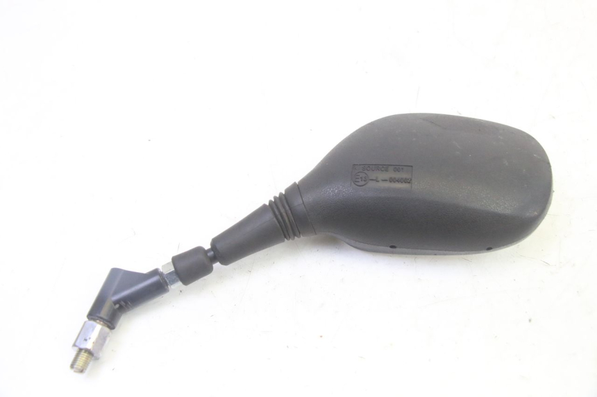 photo de RETROVISEUR GAUCHE SUZUKI BURGMAN 125 (2007 - 2014) - Vue d’ensemble