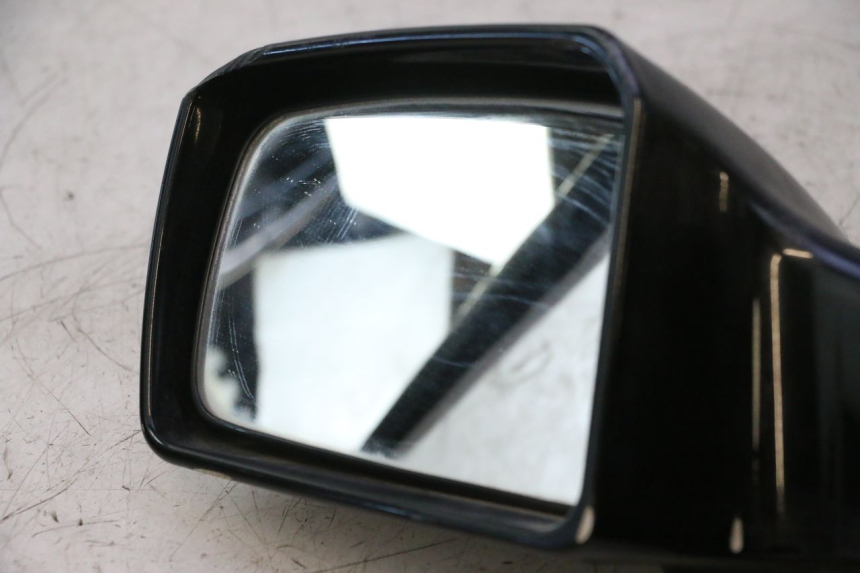 photo de RETROVISEUR GAUCHE SUZUKI BURGMAN EXECUTIVE ABS 650 (2006 - 2012) - Vue produit