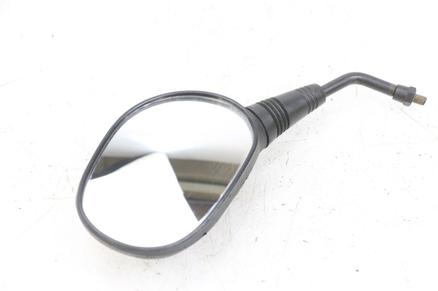 photo de RETROVISEUR GAUCHE YAMAHA BW'S EASY 50 (2013 - 2016) - Vue principale