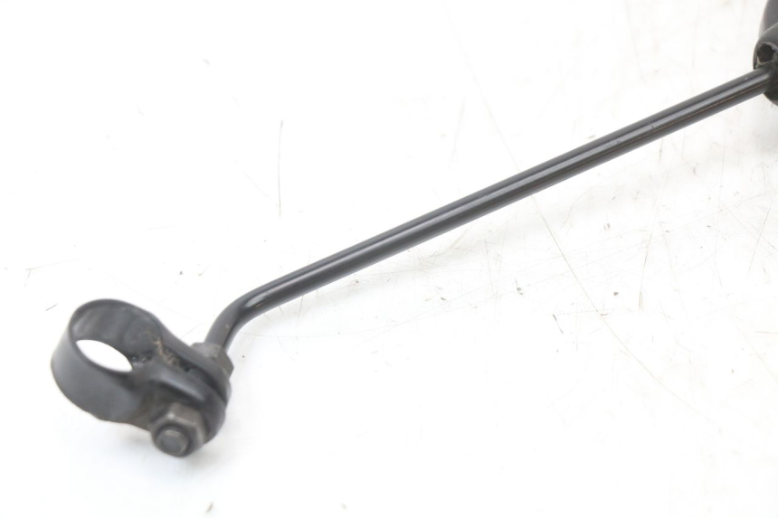 photo de RETROVISEUR GAUCHE SHERCO CITY CORP 125 (2003 - 2007)