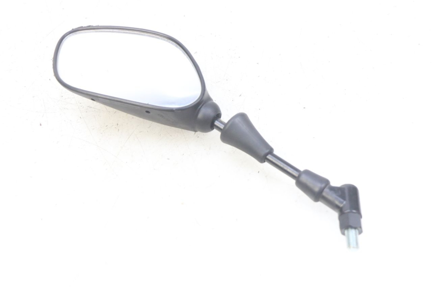 photo de RETROVISEUR GAUCHE PEUGEOT CITYSTAR 2T 50 (2018 - 2021)