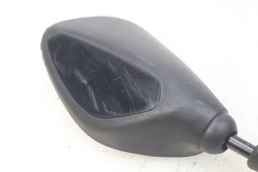 photo de RETROVISEUR GAUCHE PEUGEOT CITYSTAR 2T 50 (2018 - 2021)