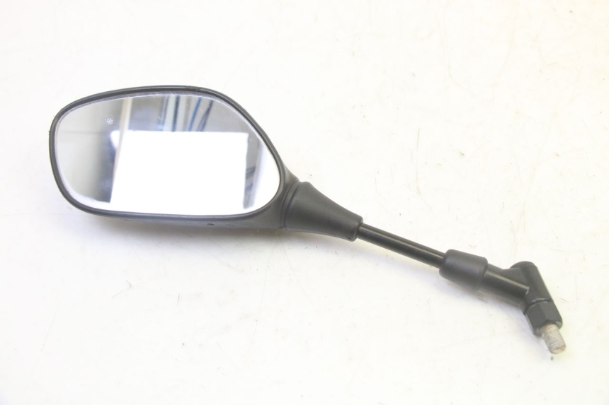 photo de RETROVISEUR GAUCHE PEUGEOT CITYSTAR 50 (2013 - 2017)