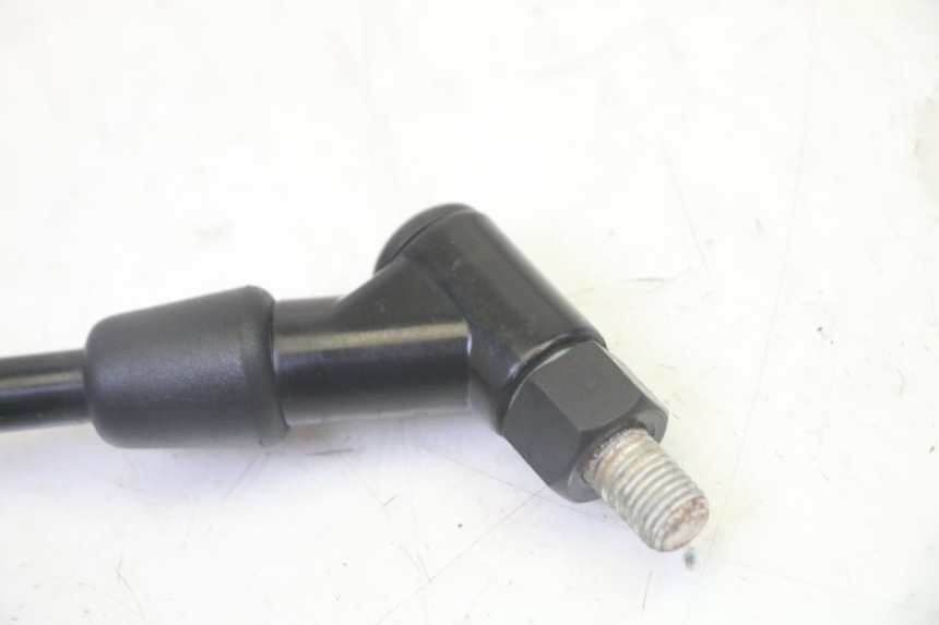 photo de RETROVISEUR GAUCHE PEUGEOT CITYSTAR 50 (2013 - 2017)