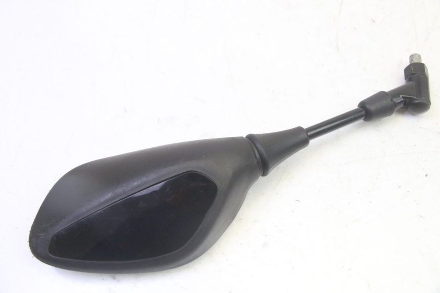 photo de RETROVISEUR GAUCHE PEUGEOT CITYSTAR 50 (2013 - 2017)