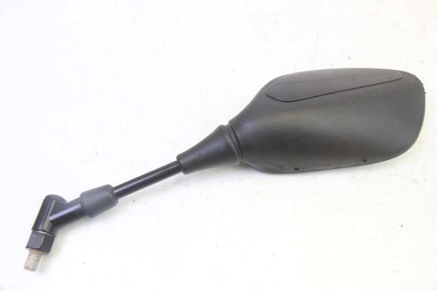 photo de RETROVISEUR GAUCHE PEUGEOT CITYSTAR 50 (2013 - 2017)