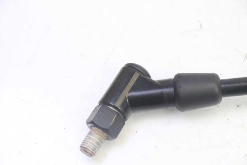 photo de RETROVISEUR GAUCHE PEUGEOT CITYSTAR 50 (2013 - 2017)