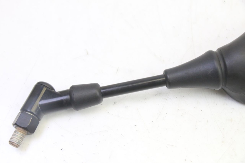 photo de RETROVISEUR GAUCHE PEUGEOT CITYSTAR 50 (2013 - 2017)