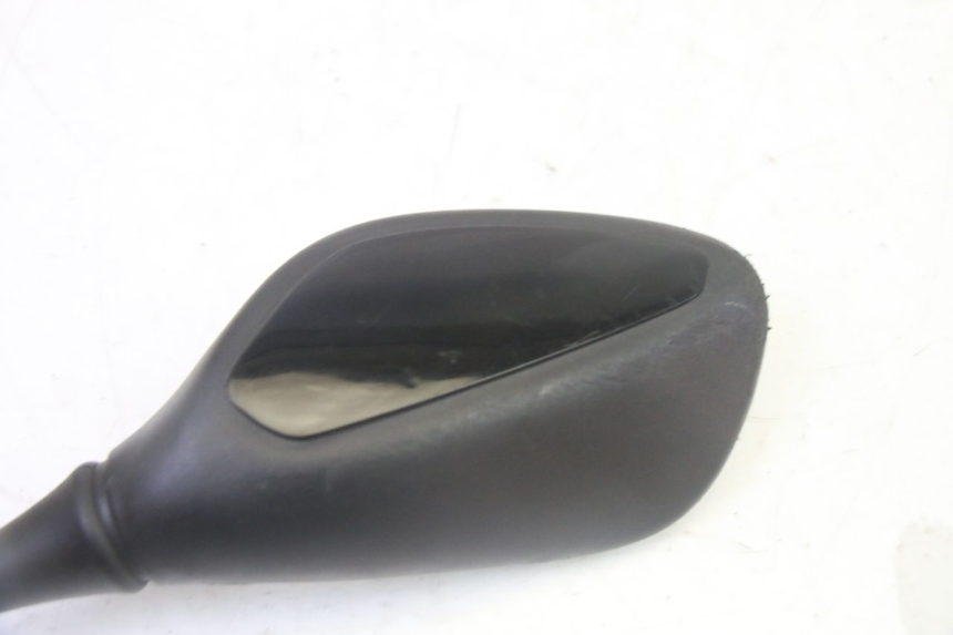 photo de RETROVISEUR GAUCHE PEUGEOT CITYSTAR 50 (2013 - 2017)