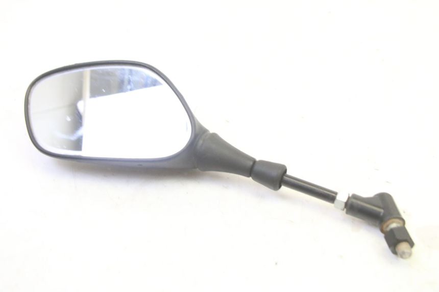 photo de RETROVISEUR GAUCHE PEUGEOT CITYSTAR 50 (2013 - 2017)