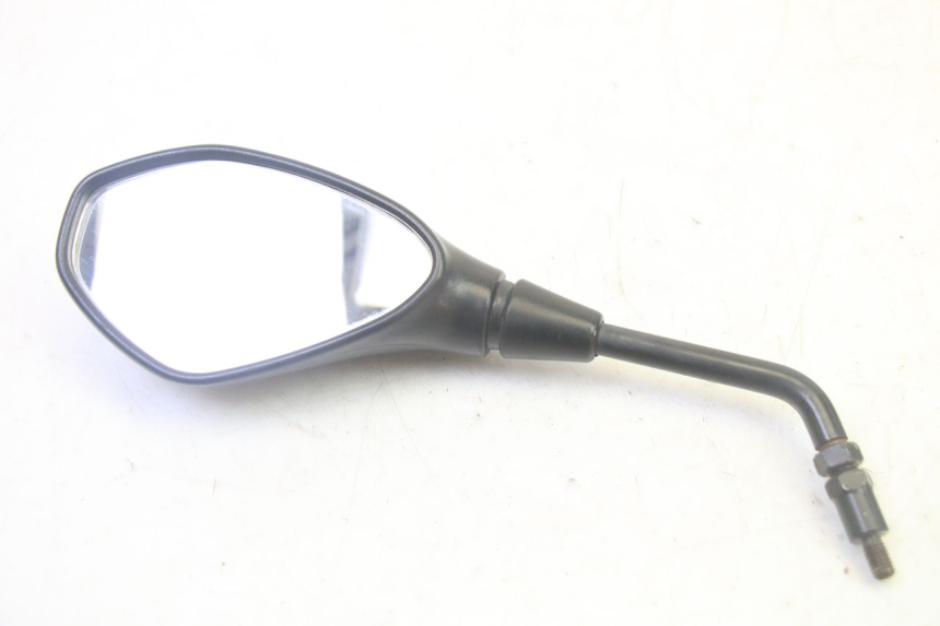 photo de RETROVISEUR GAUCHE SYM CROX 4T 50 (2016 - 2023)