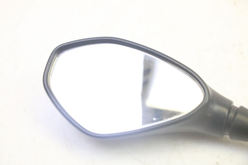 photo de RETROVISEUR GAUCHE SYM CROX 4T 50 (2016 - 2023)