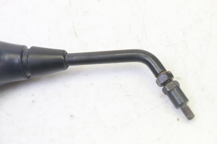 photo de RETROVISEUR GAUCHE SYM CROX 4T 50 (2016 - 2023)