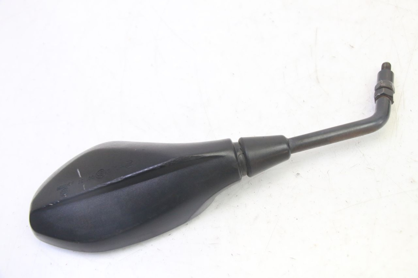 photo de RETROVISEUR GAUCHE SYM CROX 4T 50 (2016 - 2023)