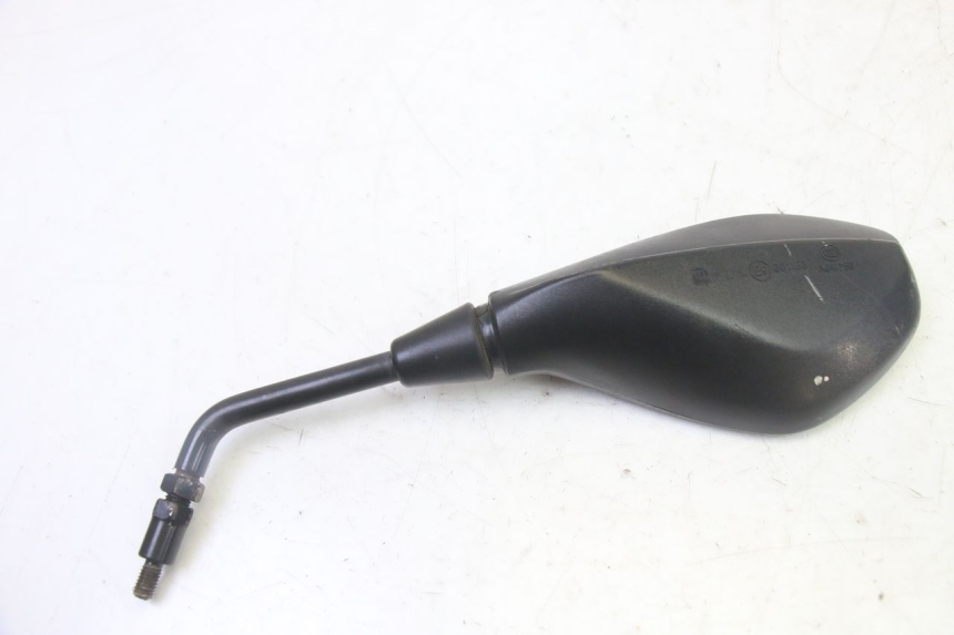 photo de RETROVISEUR GAUCHE SYM CROX 4T 50 (2016 - 2023)